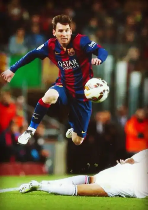 Franc